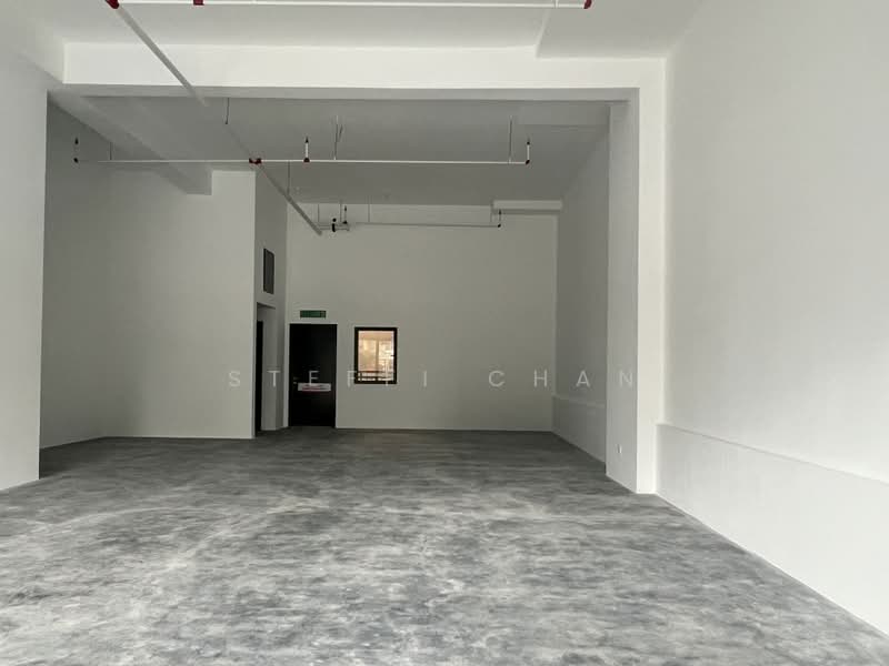 Shop / Office for Sale in Pusat Bandar Puchong (Puchong) - Steffi Chan - PropertyGuru.com.my