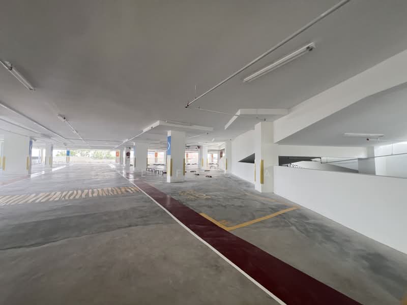 Shop / Office for Sale in Pusat Bandar Puchong (Puchong) - Steffi Chan - PropertyGuru.com.my