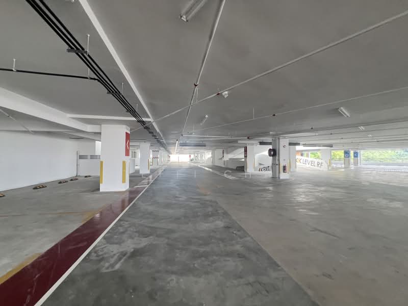 Shop / Office for Sale in Pusat Bandar Puchong (Puchong) - Steffi Chan - PropertyGuru.com.my