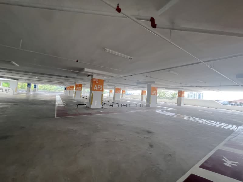 Shop / Office for Sale in Pusat Bandar Puchong (Puchong) - Steffi Chan - PropertyGuru.com.my