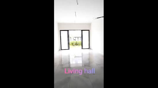 3-storey Terraced House for Sale in Taman Bukit Serdang (Seri Kembangan) - Wyatt Chan Shoou Tyn - PropertyGuru.com.my