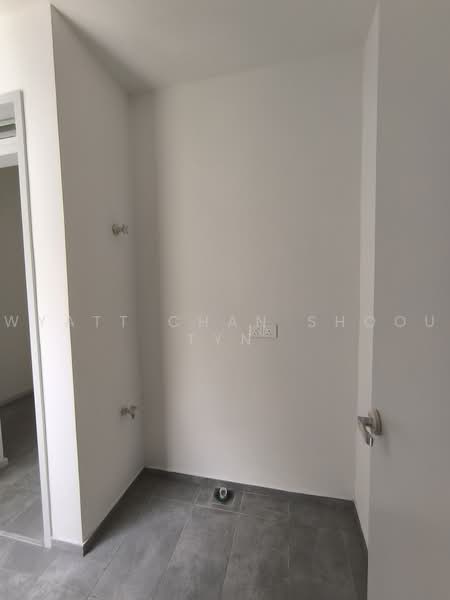 3-storey Terraced House for Sale in Taman Bukit Serdang (Seri Kembangan) - Wyatt Chan Shoou Tyn - Interior - PropertyGuru.com.my