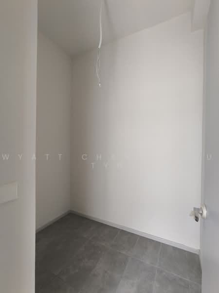 3-storey Terraced House for Sale in Taman Bukit Serdang (Seri Kembangan) - Wyatt Chan Shoou Tyn - Interior - PropertyGuru.com.my