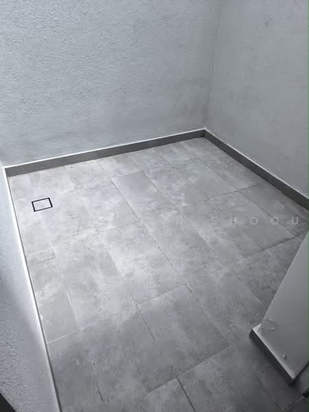 3-storey Terraced House for Sale in Taman Bukit Serdang (Seri Kembangan) - Wyatt Chan Shoou Tyn - Interior - PropertyGuru.com.my