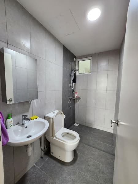 Service Residence for Rent at Tuan 2egacy - William Ng - PropertyGuru.com.my