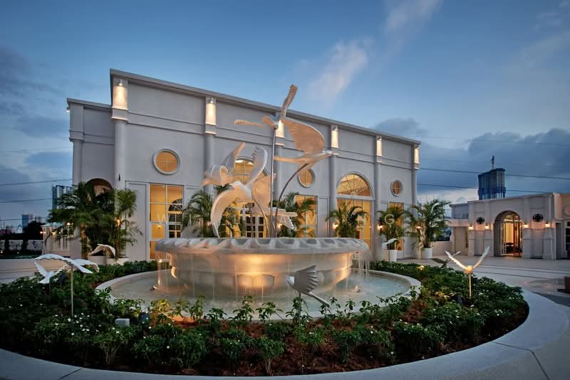 Service Residence for Rent at Tuan 2egacy - William Ng - PropertyGuru.com.my