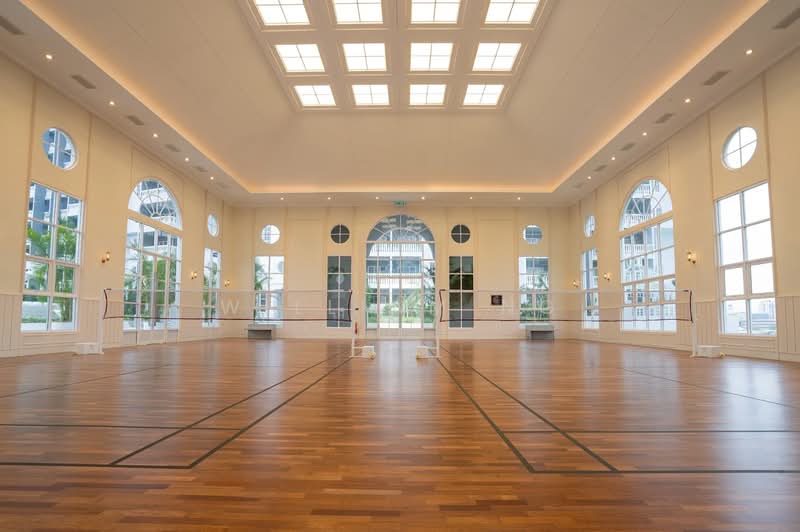 Service Residence for Rent at Tuan 2egacy - William Ng - PropertyGuru.com.my