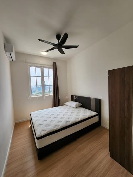 Service Residence for Rent at Tuan 2egacy - William Ng - PropertyGuru.com.my