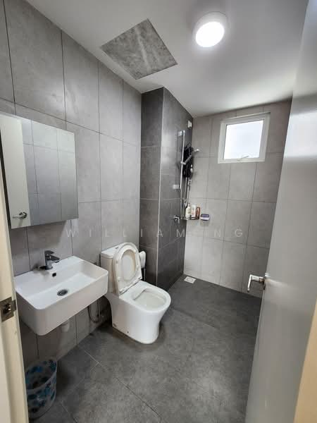 Service Residence for Rent at Tuan 2egacy - William Ng - PropertyGuru.com.my