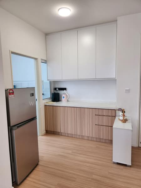 Service Residence for Rent at Tuan 2egacy - William Ng - PropertyGuru.com.my