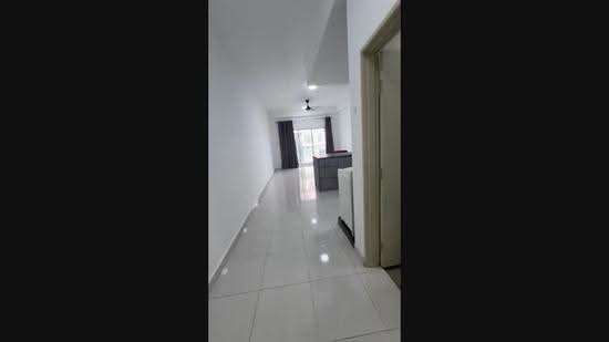 Service Residence for Rent at BSP 21 - Leon Lim - PropertyGuru.com.my