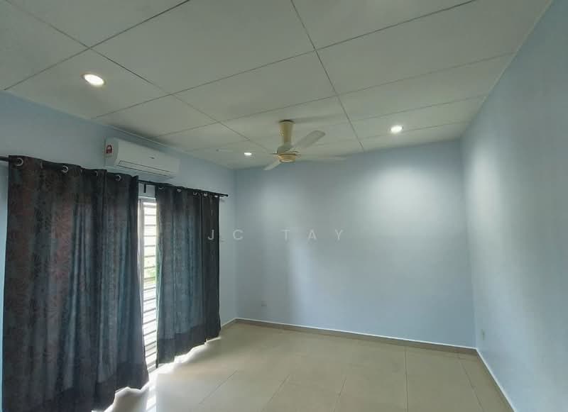 2-storey Terraced House for Rent in Shah Alam (Selangor) - JC Tay - Interior - PropertyGuru.com.my