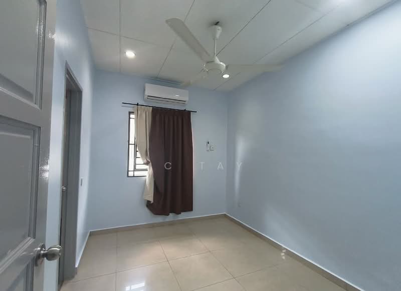 2-storey Terraced House for Rent in Shah Alam (Selangor) - JC Tay - Interior - PropertyGuru.com.my