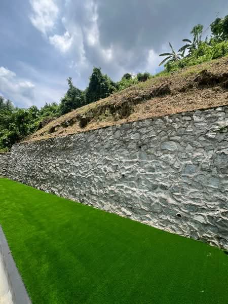 Bungalow for Sale in Bandar Country Homes (Rawang) - Vikram . - Exterior - PropertyGuru.com.my