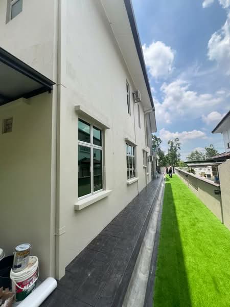 Bungalow for Sale in Bandar Country Homes (Rawang) - Vikram . - Exterior - PropertyGuru.com.my