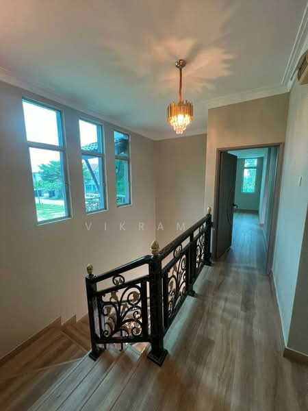Bungalow for Sale in Bandar Country Homes (Rawang) - Vikram . - Interior - PropertyGuru.com.my