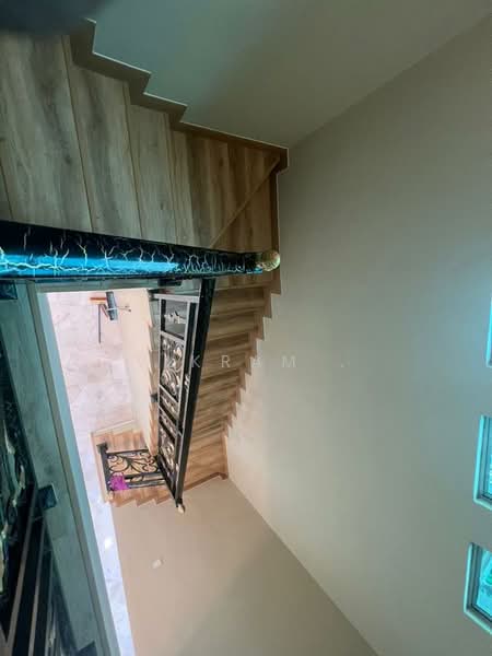 Bungalow for Sale in Bandar Country Homes (Rawang) - Vikram . - Interior - PropertyGuru.com.my