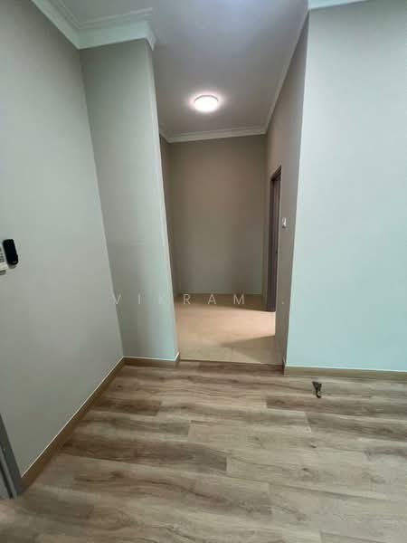 Bungalow for Sale in Bandar Country Homes (Rawang) - Vikram . - Interior - PropertyGuru.com.my