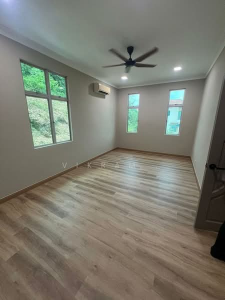Bungalow for Sale in Bandar Country Homes (Rawang) - Vikram . - PropertyGuru.com.my
