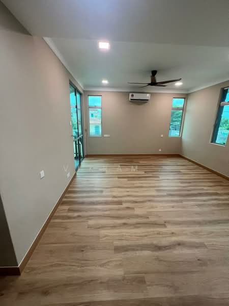 Bungalow for Sale in Bandar Country Homes (Rawang) - Vikram . - PropertyGuru.com.my
