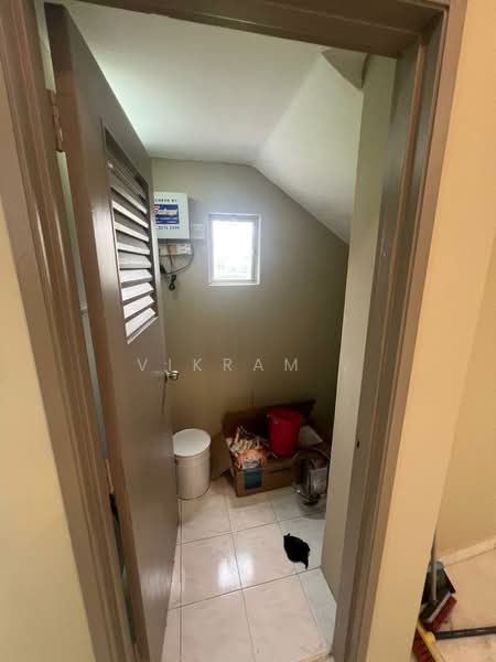 Bungalow for Sale in Bandar Country Homes (Rawang) - Vikram . - PropertyGuru.com.my