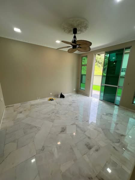Bungalow for Sale in Bandar Country Homes (Rawang) - Vikram . - PropertyGuru.com.my