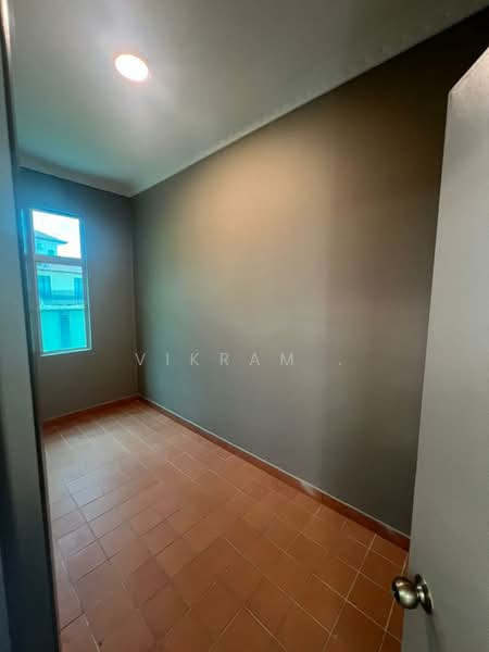 Bungalow for Sale in Bandar Country Homes (Rawang) - Vikram . - PropertyGuru.com.my