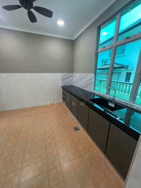 Bungalow for Sale in Bandar Country Homes (Rawang) - Vikram . - PropertyGuru.com.my
