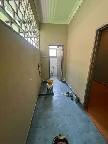 Bungalow for Sale in Bandar Country Homes (Rawang) - Vikram . - PropertyGuru.com.my