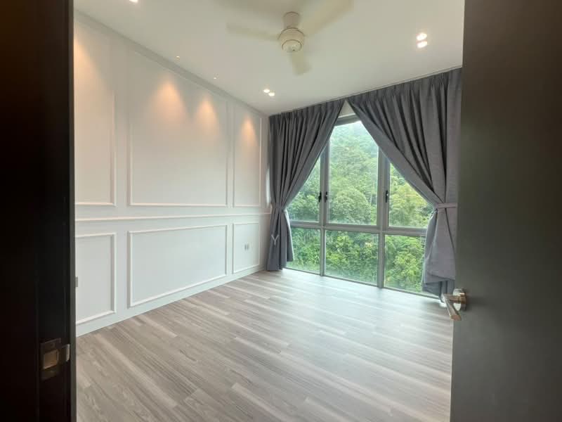 Condominium for Rent at Eco Terraces - Jocellynn Lee - PropertyGuru.com.my