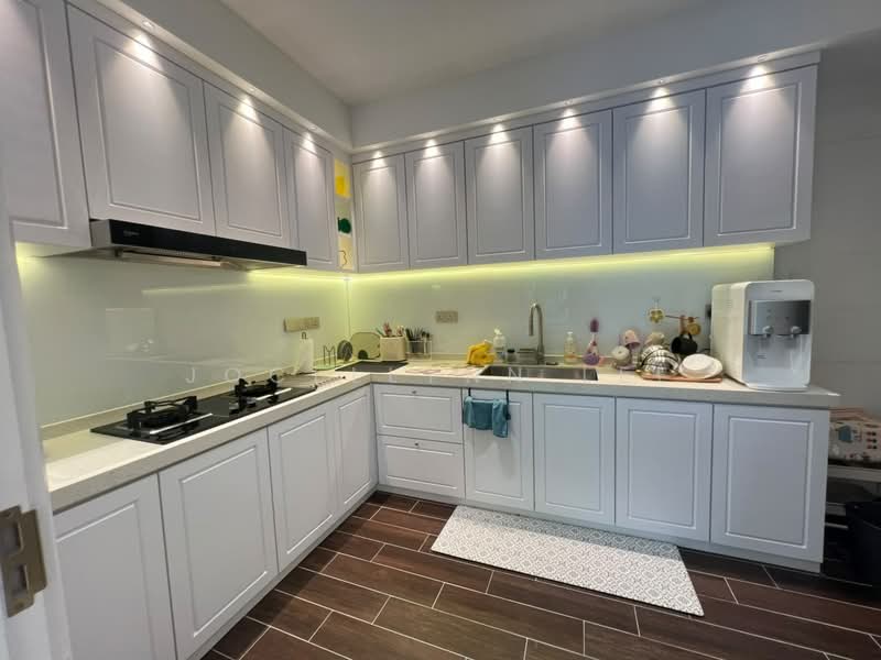 Condominium for Rent at Eco Terraces - Jocellynn Lee - PropertyGuru.com.my