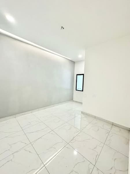 Rumah Teres 1 Tingkat untuk Dijual di Masai (Johor) - Annie Low - Interior - PropertyGuru.com.my