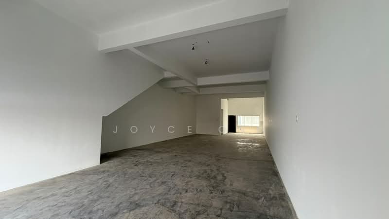 Shop for Rent in Austin Crest (Johor Bahru) - Joyce Ong - Interior - PropertyGuru.com.my