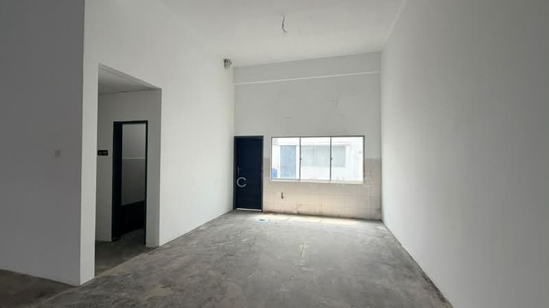 Shop for Rent in Austin Crest (Johor Bahru) - Joyce Ong - PropertyGuru.com.my