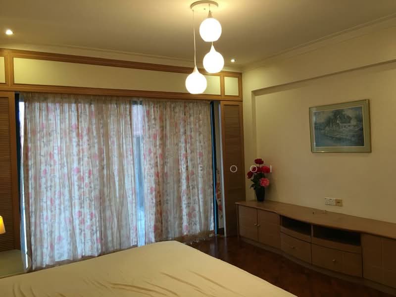 Condominium for Rent at Bellisa Court - Elaine Ooi - Bedroom - PropertyGuru.com.my