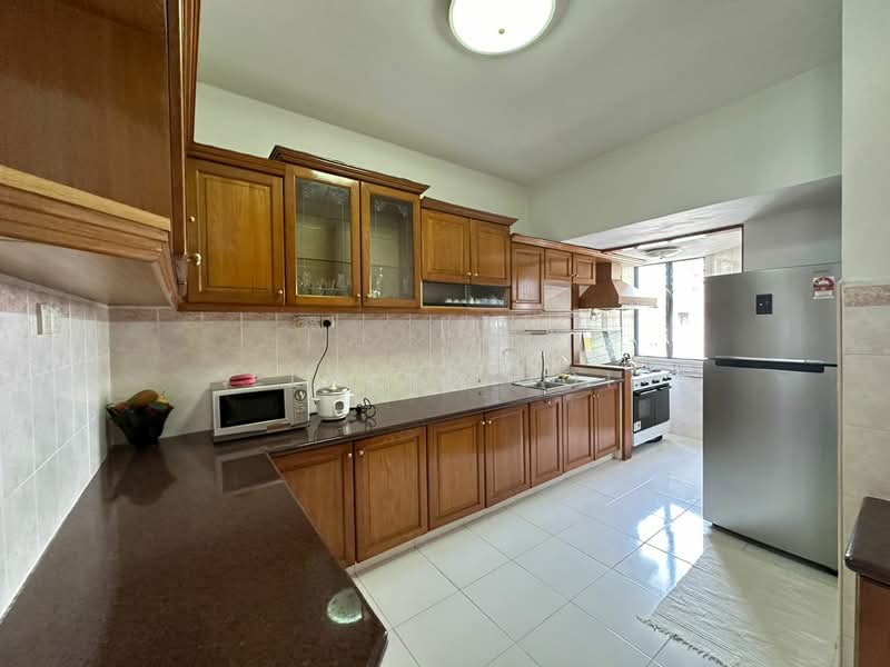 Condominium for Rent at Bellisa Court - Elaine Ooi - PropertyGuru.com.my