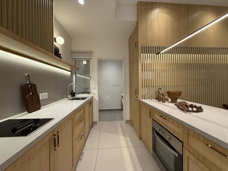Service Residence for Sale at M Minori - Eliin Loo - PropertyGuru.com.my