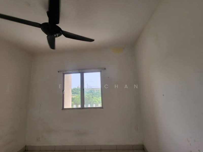 Pangsapuri untuk Dijual di Pangsapuri Seri Mutiara - Evan Chan - Interior - PropertyGuru.com.my