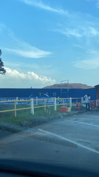 Kedai untuk Disewa di Bukit Indah (Iskandar Puteri (Nusajaya)) - Yeo - PropertyGuru.com.my