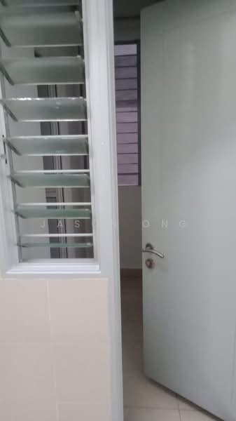 Service Residence for Sale at Tiara Mutiara / The Crown - Jason Ong - Interior - PropertyGuru.com.my