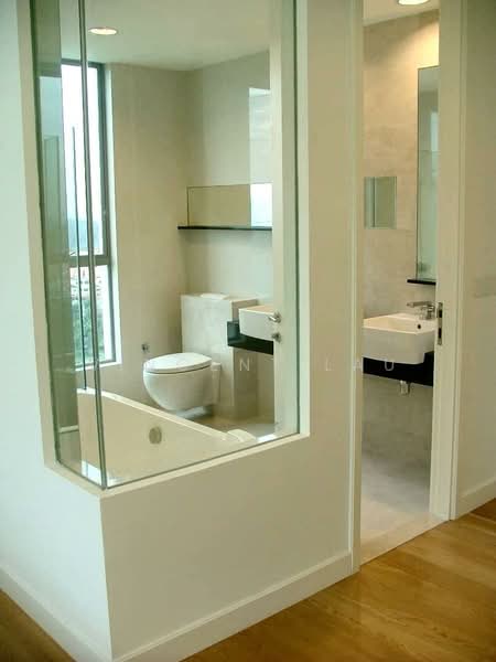 Kondominium untuk Disewa di Kiaramas Danai - Vincent Lau - PropertyGuru.com.my