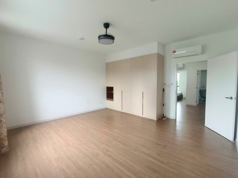 Rumah Teres 2 Tingkat untuk Dijual di Sunway Iskandar (Iskandar Puteri (Nusajaya)) - KS Tan - PropertyGuru.com.my