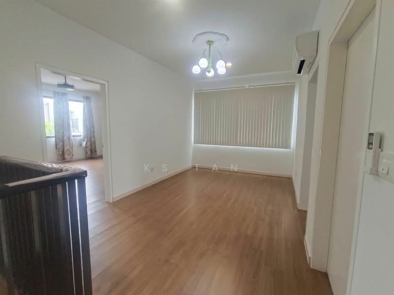 Rumah Teres 2 Tingkat untuk Dijual di Sunway Iskandar (Iskandar Puteri (Nusajaya)) - KS Tan - PropertyGuru.com.my