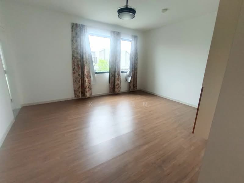 Rumah Teres 2 Tingkat untuk Dijual di Sunway Iskandar (Iskandar Puteri (Nusajaya)) - KS Tan - PropertyGuru.com.my