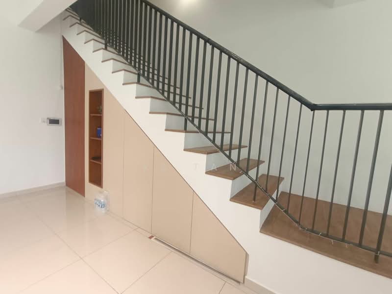 Rumah Teres 2 Tingkat untuk Dijual di Sunway Iskandar (Iskandar Puteri (Nusajaya)) - KS Tan - PropertyGuru.com.my