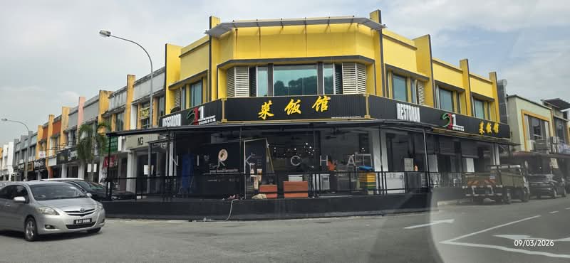 Tanah Komersial untuk Disewa di Klang (Selangor) - Nikk Chan - PropertyGuru.com.my