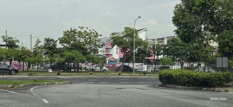 Tanah Komersial untuk Disewa di Klang (Selangor) - Nikk Chan - Exterior - PropertyGuru.com.my