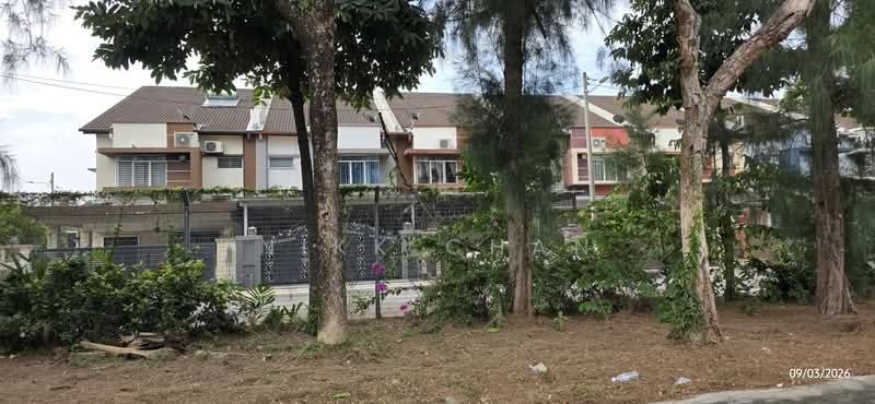 Tanah Komersial untuk Disewa di Klang (Selangor) - Nikk Chan - Exterior - PropertyGuru.com.my