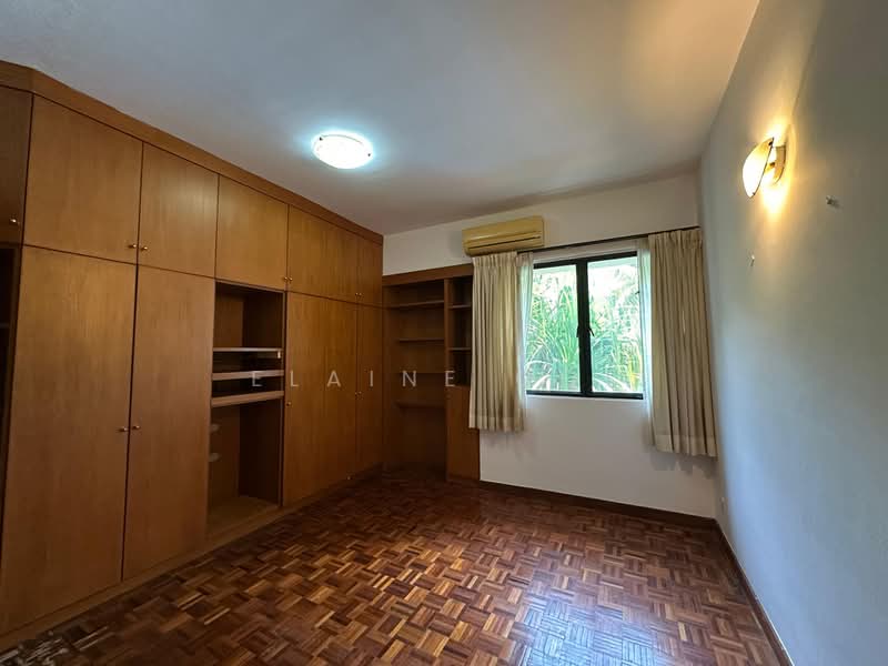 Condominium for Sale at Bellisa Court - Elaine Ooi - Bedroom - PropertyGuru.com.my