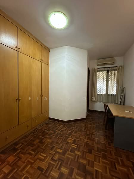 Condominium for Sale at Bellisa Court - Elaine Ooi - Interior - PropertyGuru.com.my